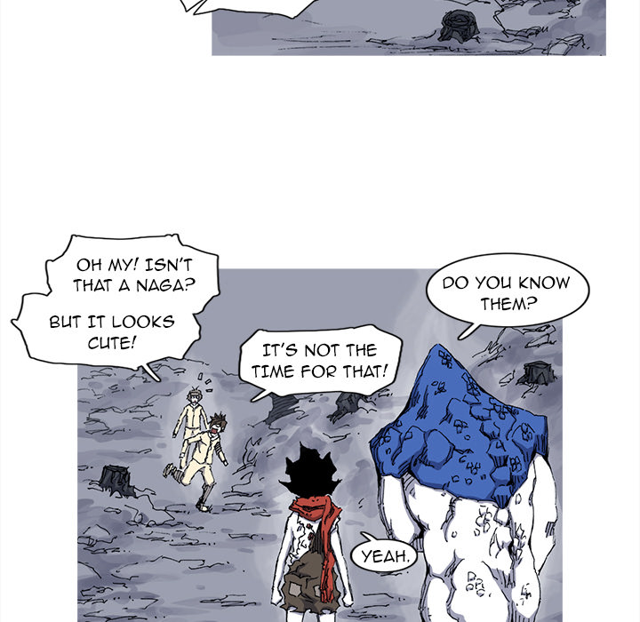 76