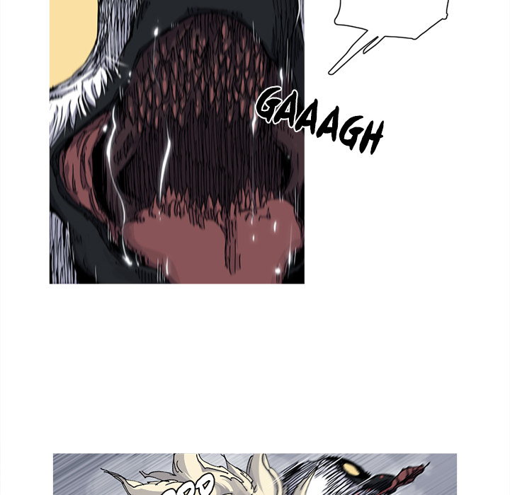 95