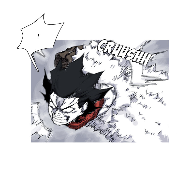 92