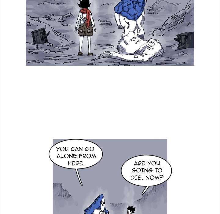 73