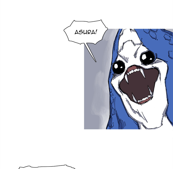 93