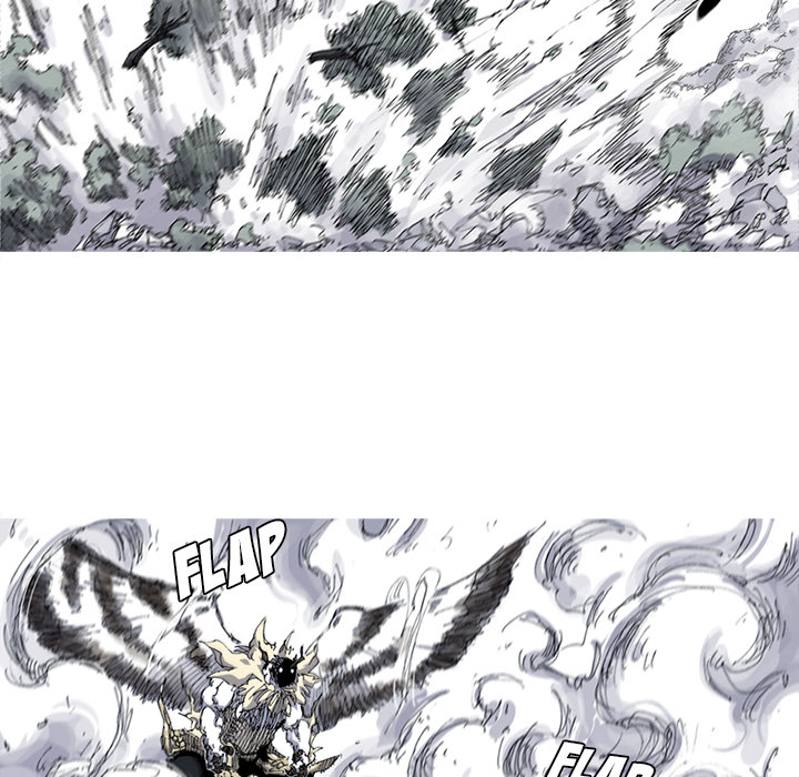 63