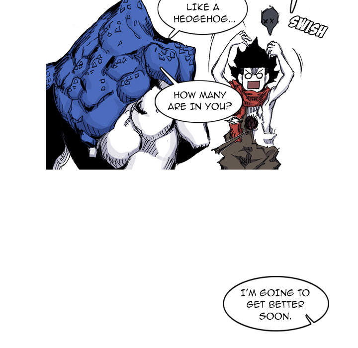 44