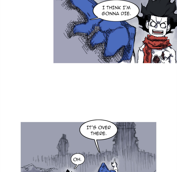 72
