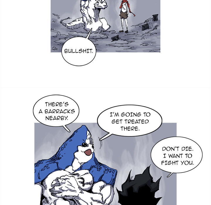 74