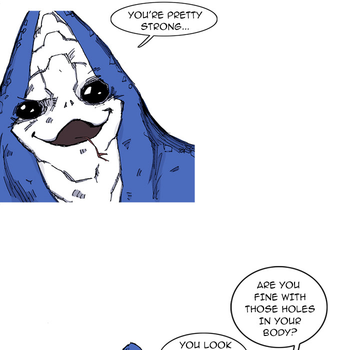 43