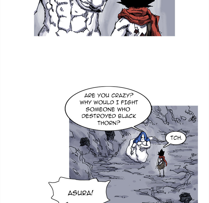 75