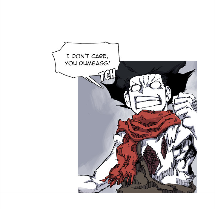 90