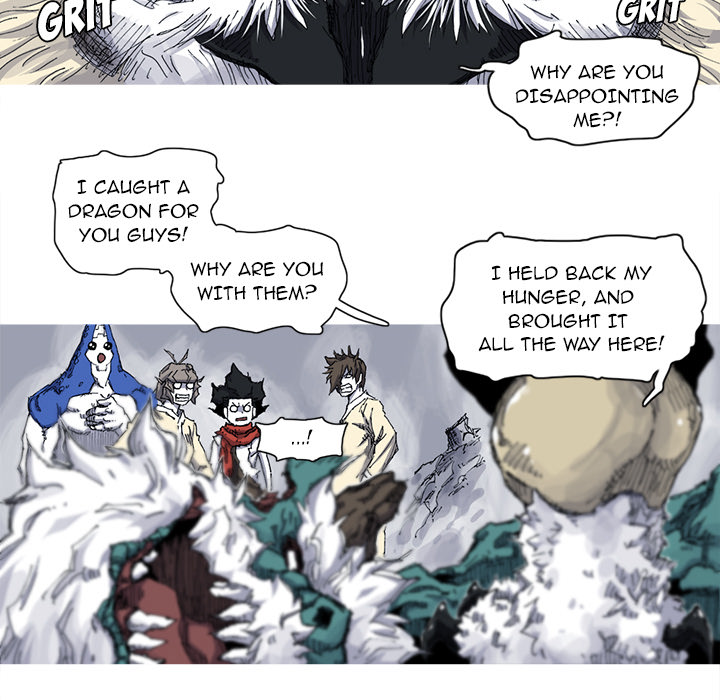 89