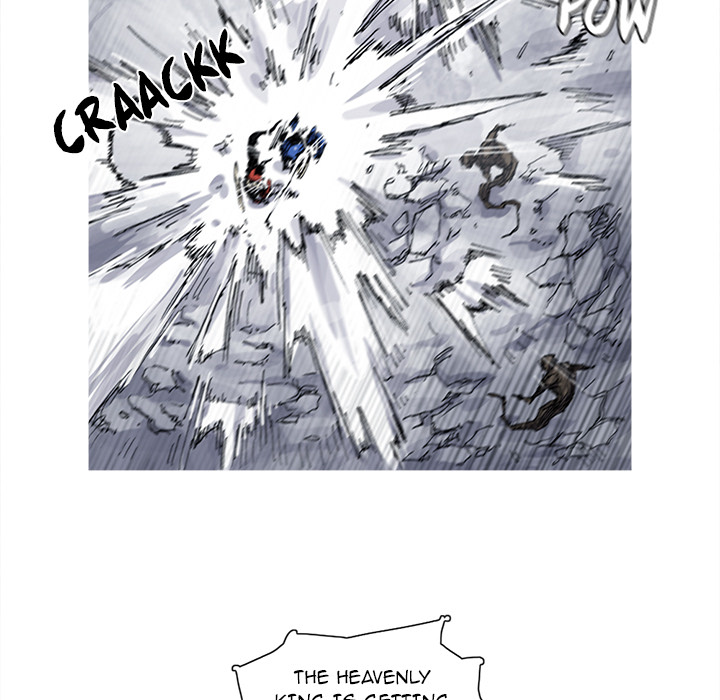 82