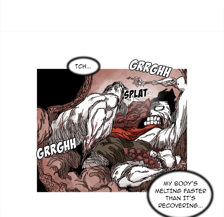 63