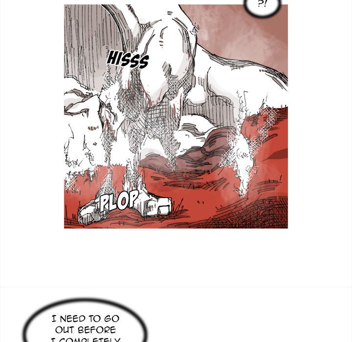 68
