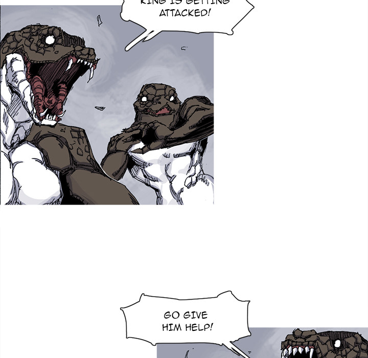 83