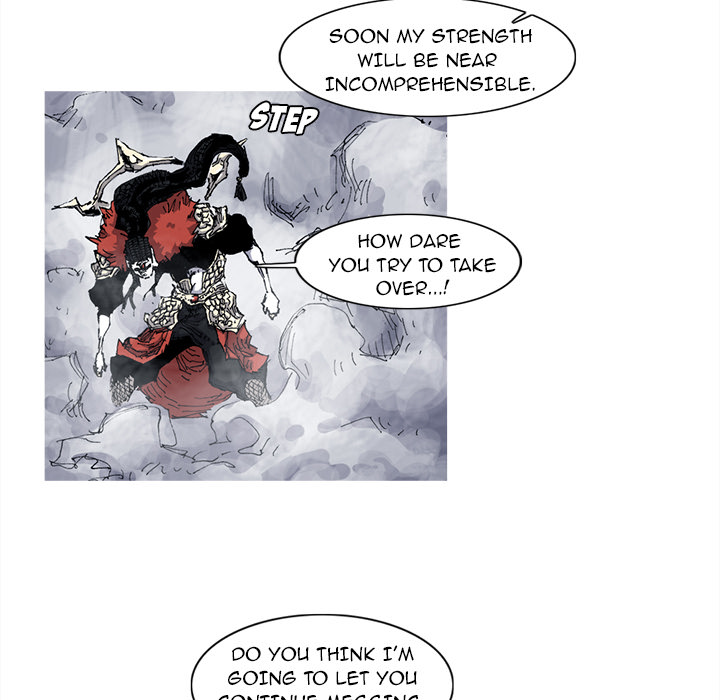 95