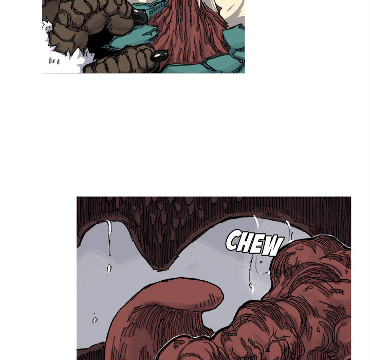 59