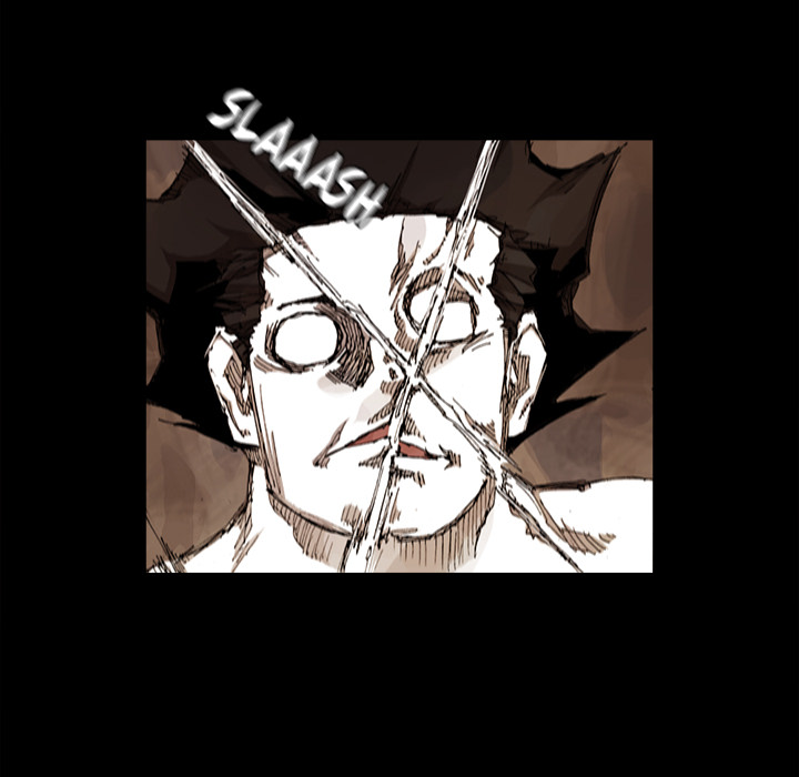 75