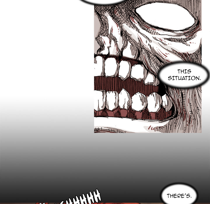 70