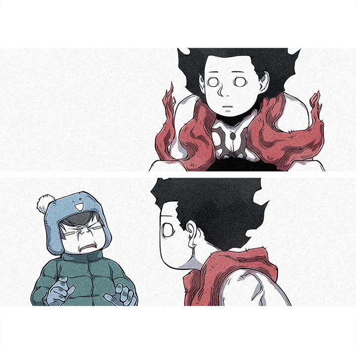 65
