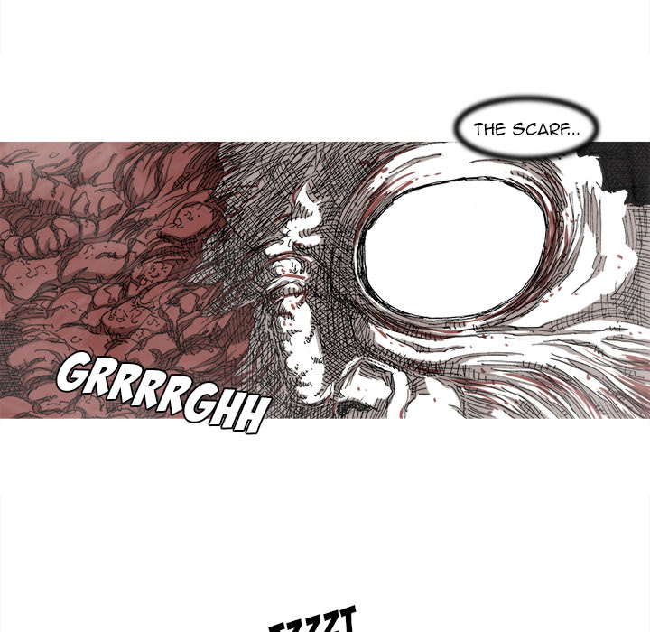 66