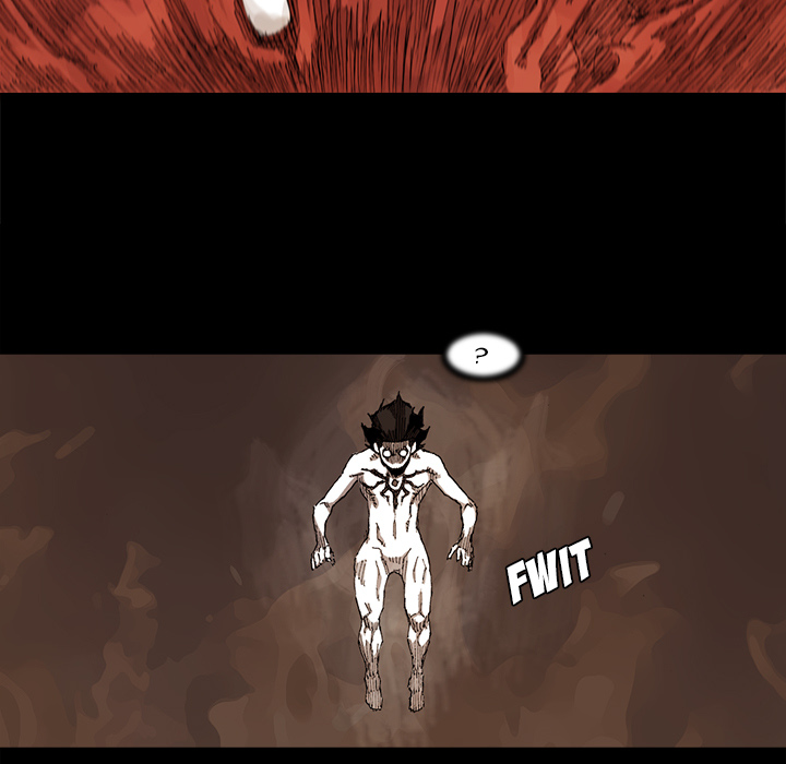 73