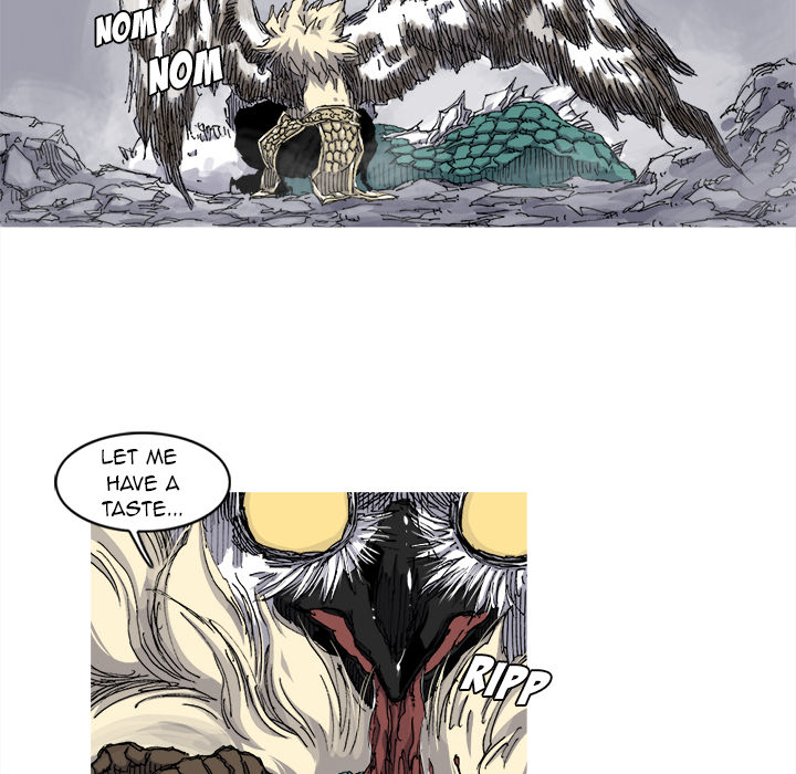 58