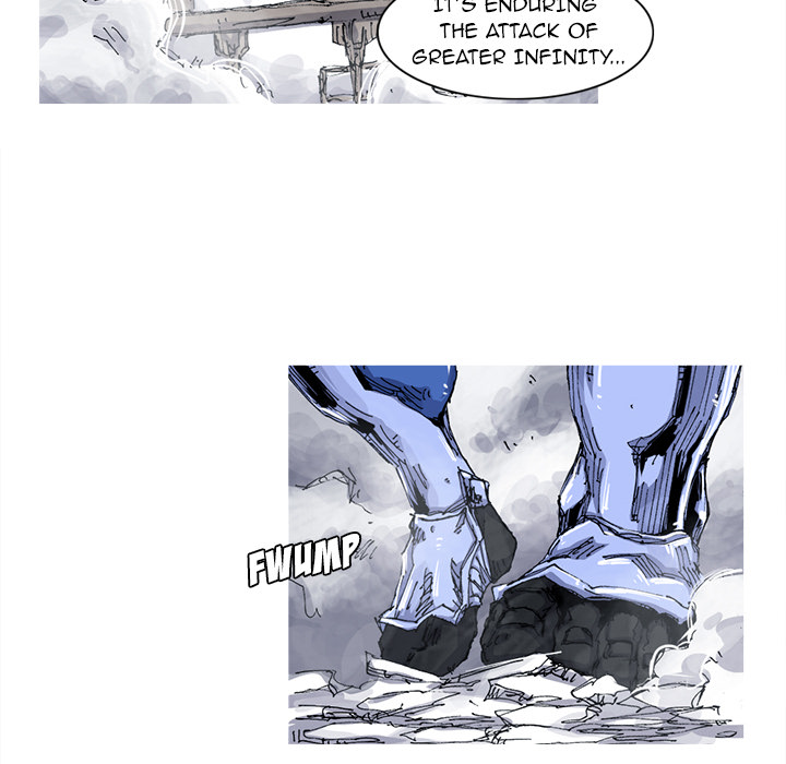 93
