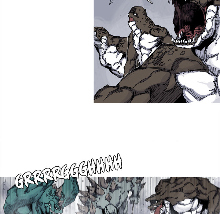84