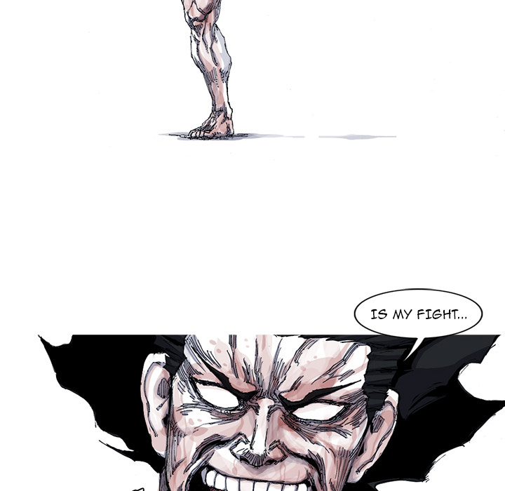 94