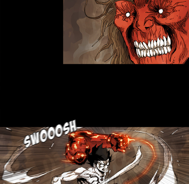 84