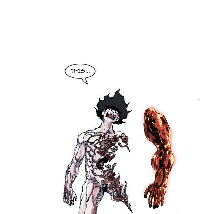 93
