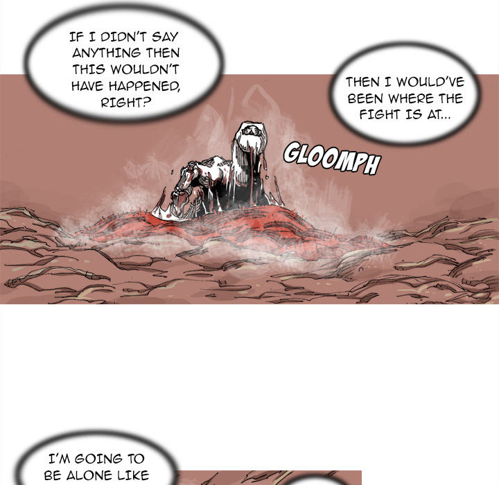 68