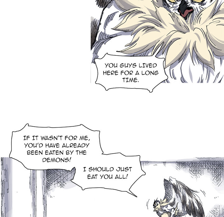 54