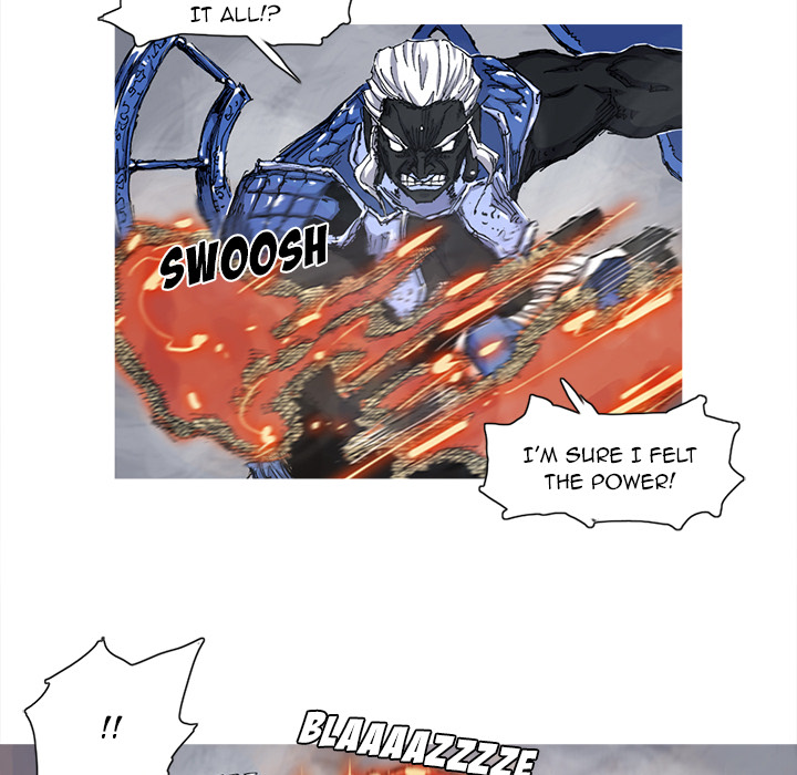 76