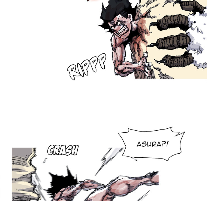 90