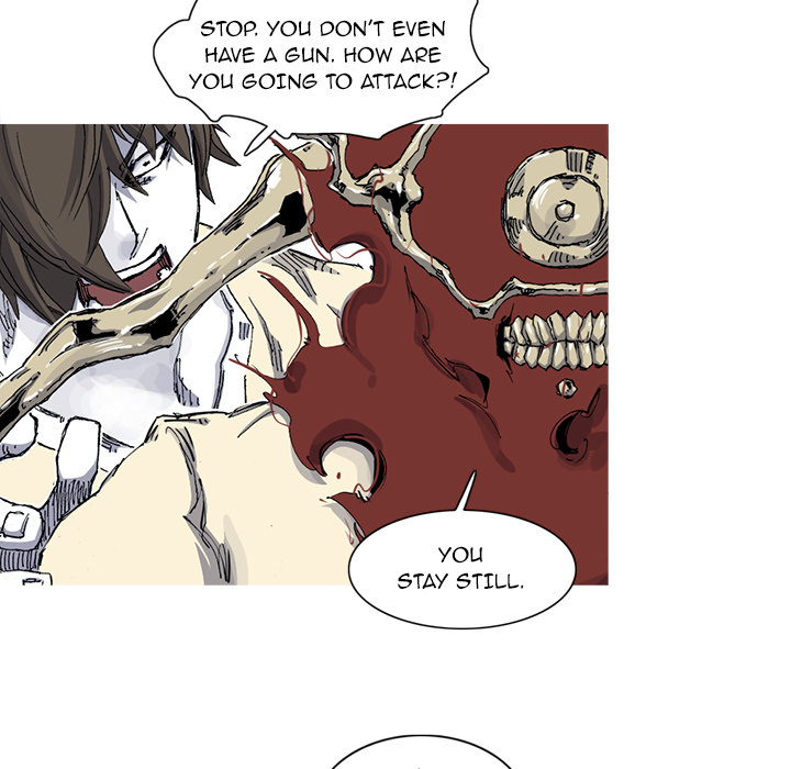 60
