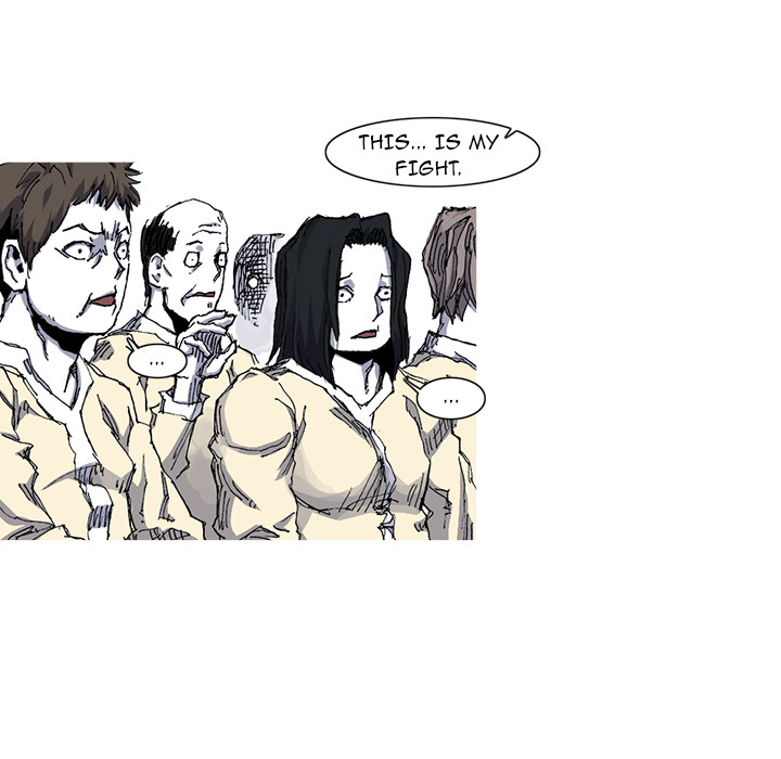 97