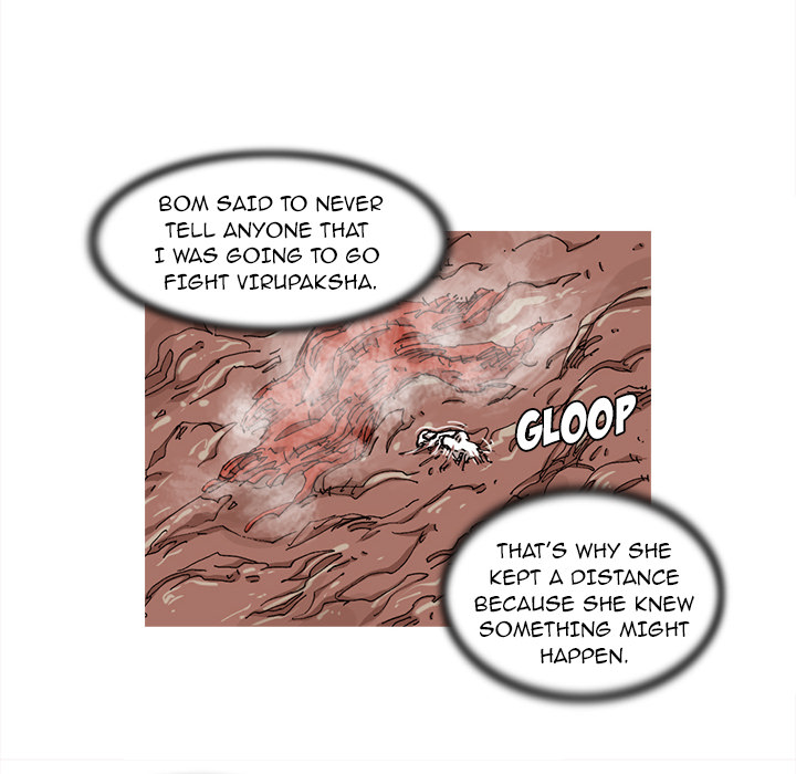 67