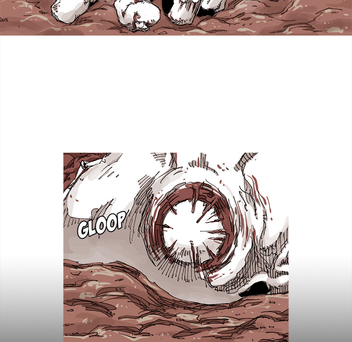 79