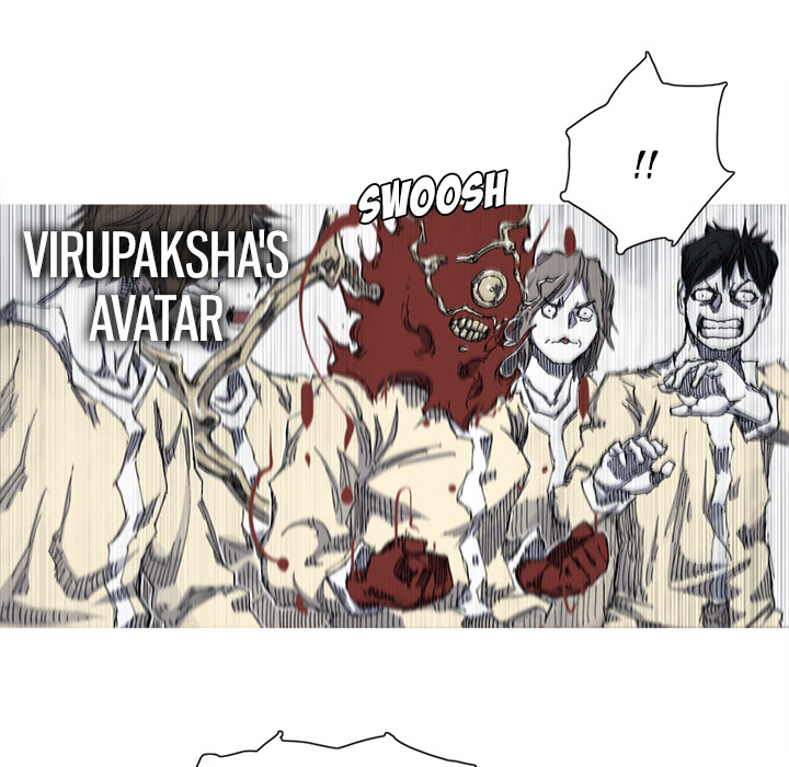 59