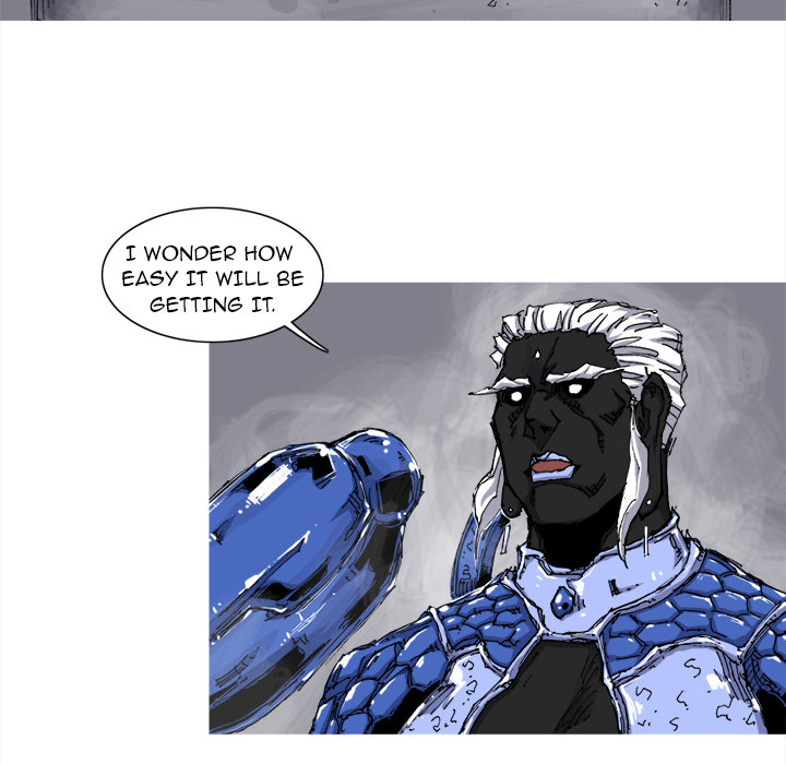 72