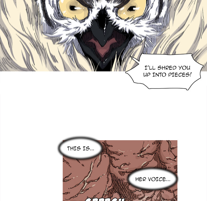63