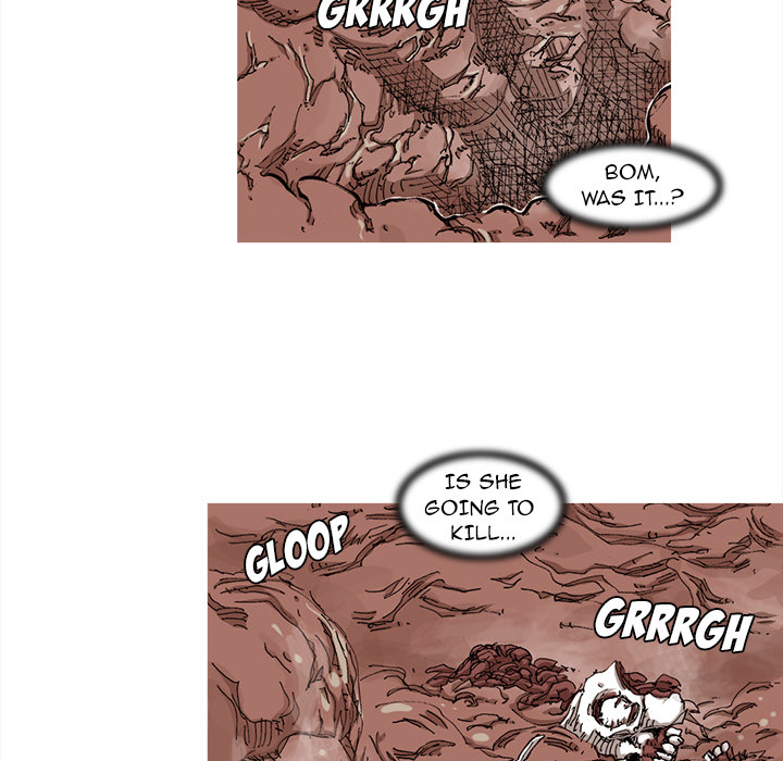 64