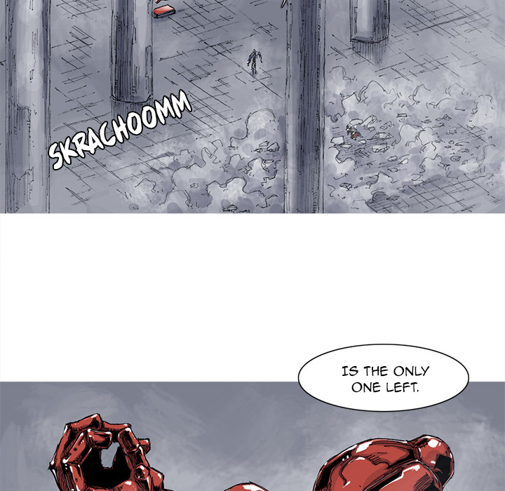 41
