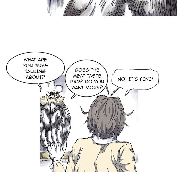 45