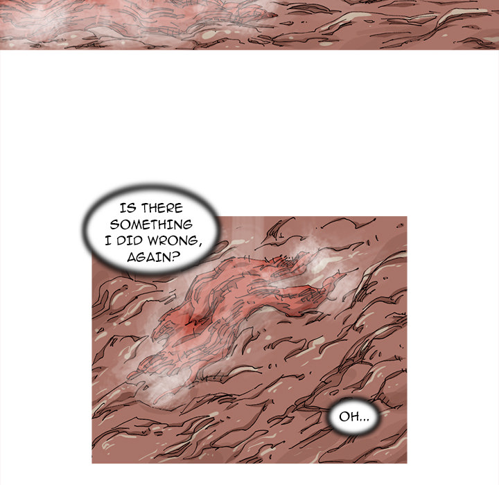 66