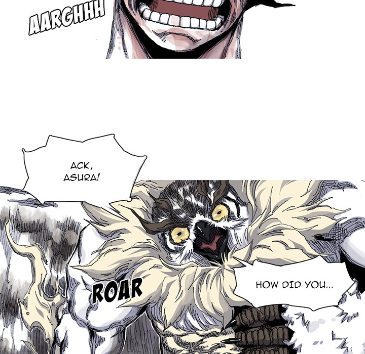 95