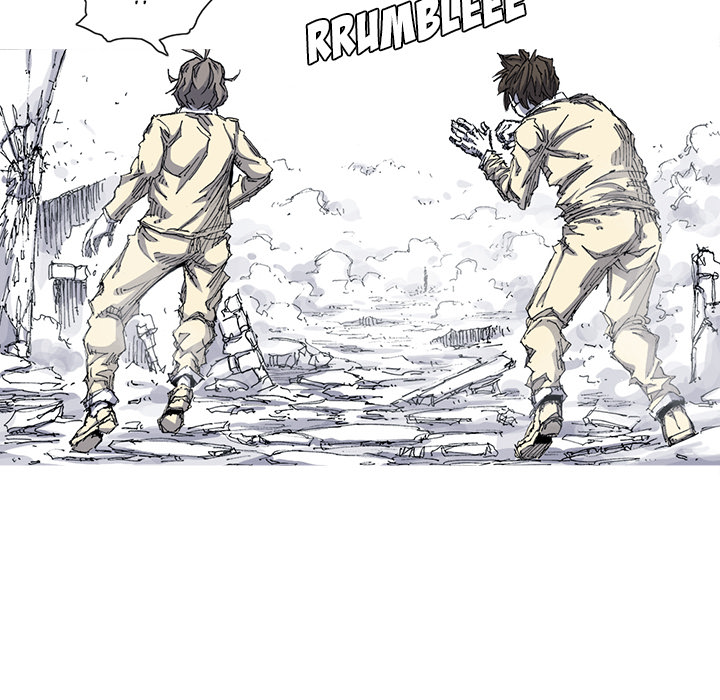 68