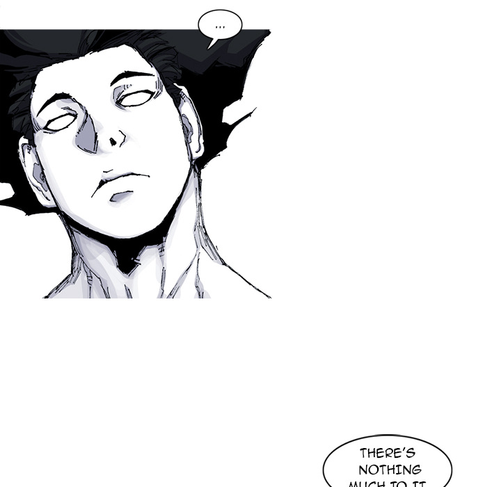 73
