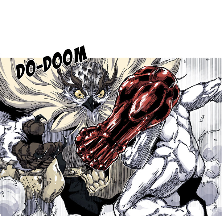 60