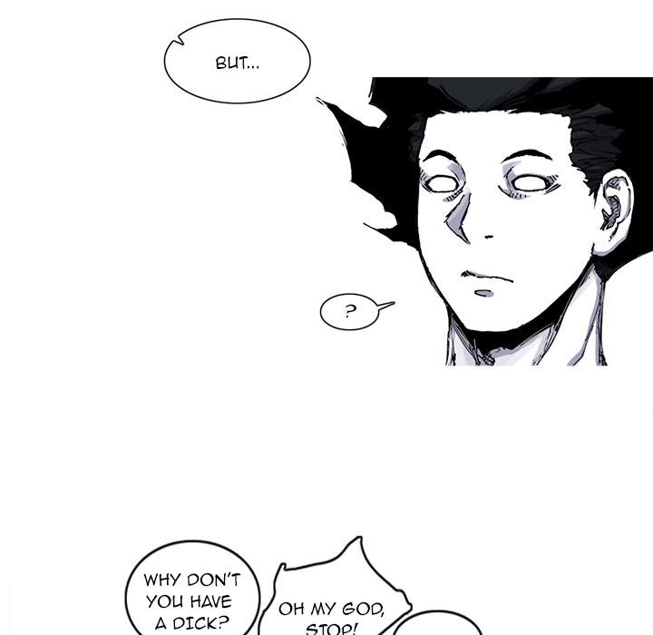 89